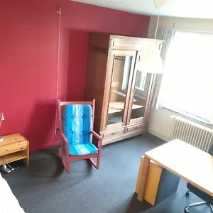 Merxotio , Gent België