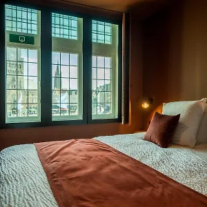 La Civiere D'or , Brugge België