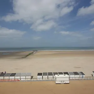 Luxe Filine Ostende